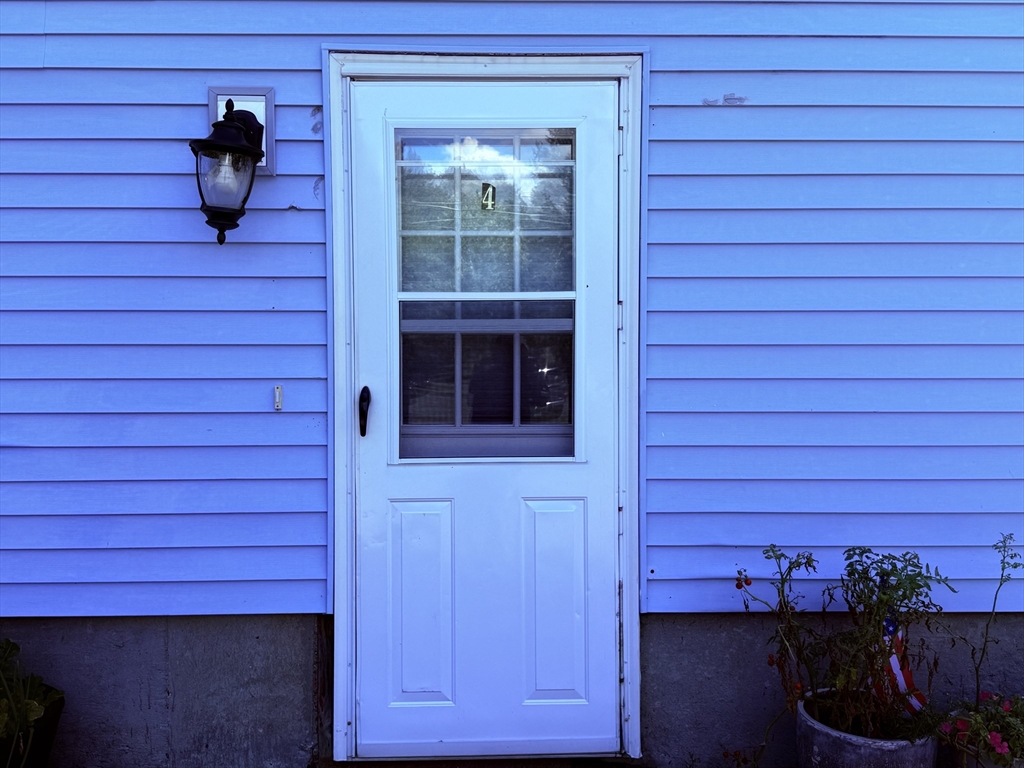 房源照片：48 N Mill Street #4, Holliston
