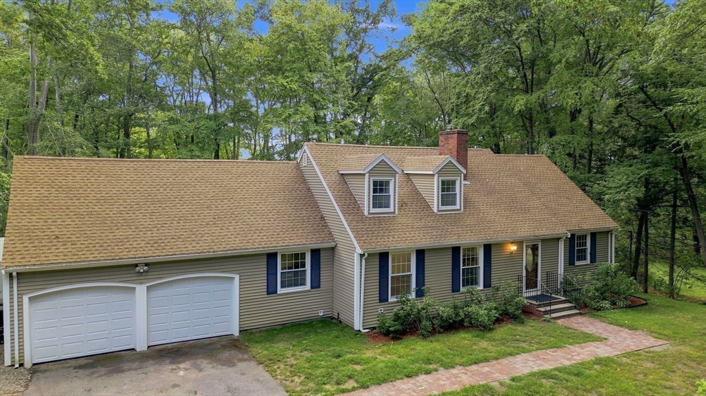 תמונה של הנכס: 23 Bradford Street, North Andover