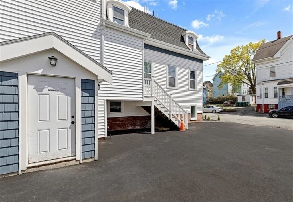 תמונה של הנכס: 21 Valley Ave #2, Lynn