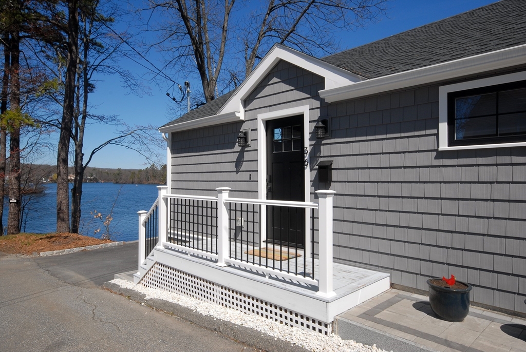 房源照片：36 Canna Dr, Shrewsbury