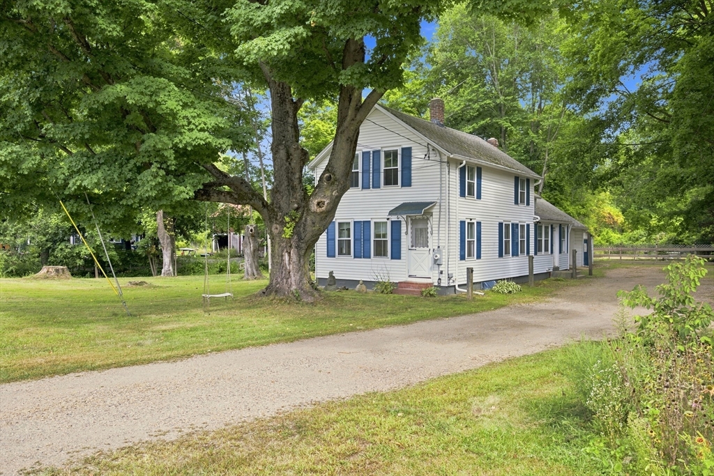 房源照片：114 Old Amherst Rd, Sunderland