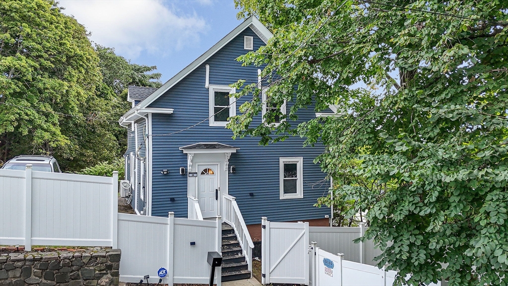 תמונה של הנכס: 24 Rockaway Ct, Lynn