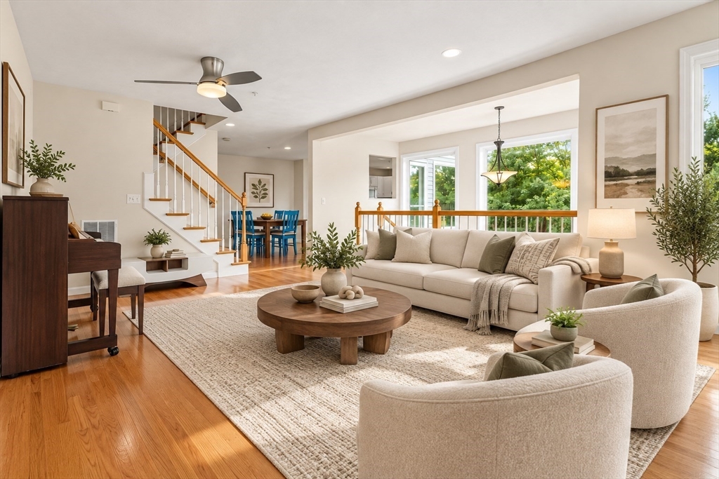 תמונה של הנכס: 261 American Blvd #261, Ashland