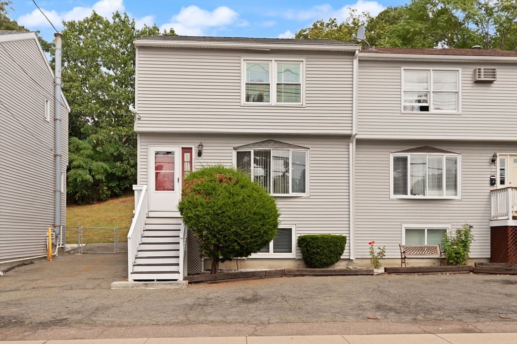 房源照片：773 Boston St #773, Lynn
