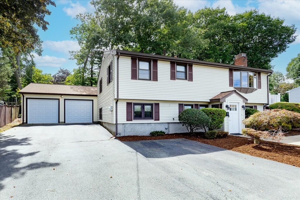 תמונה של הנכס: 8 Judith Road, Peabody