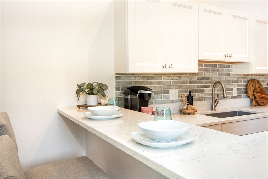 房源照片:599 Washington St #9, Pembroke