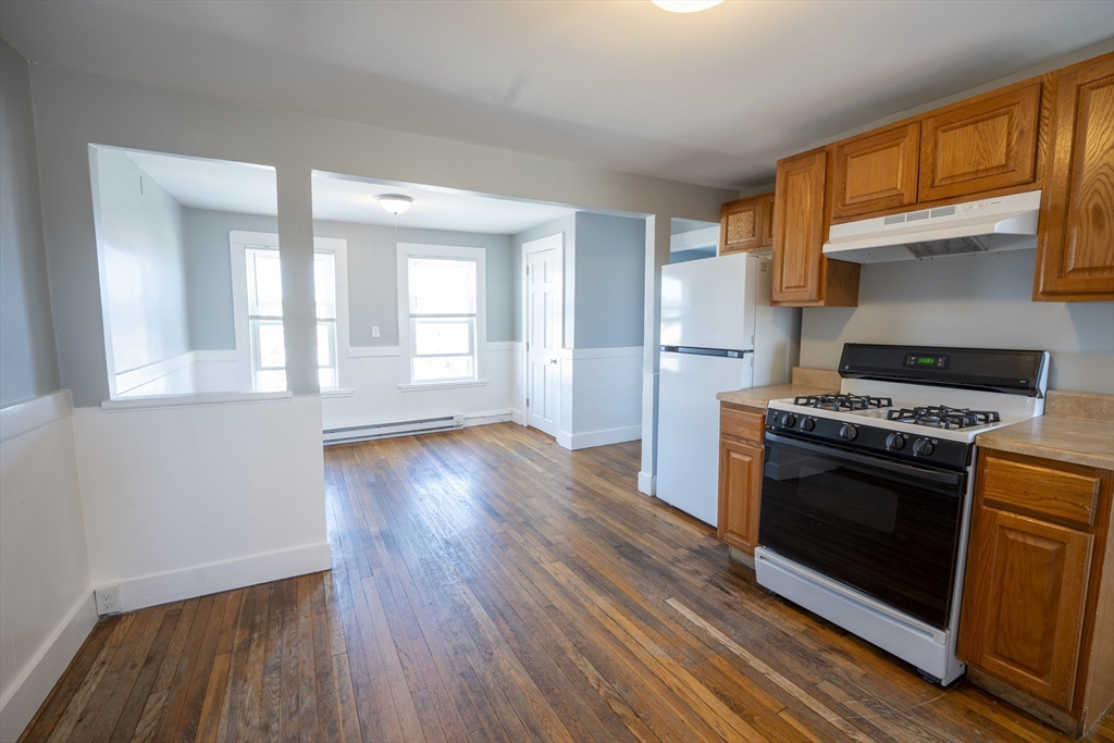 房源照片:144 Park St #3, Beverly