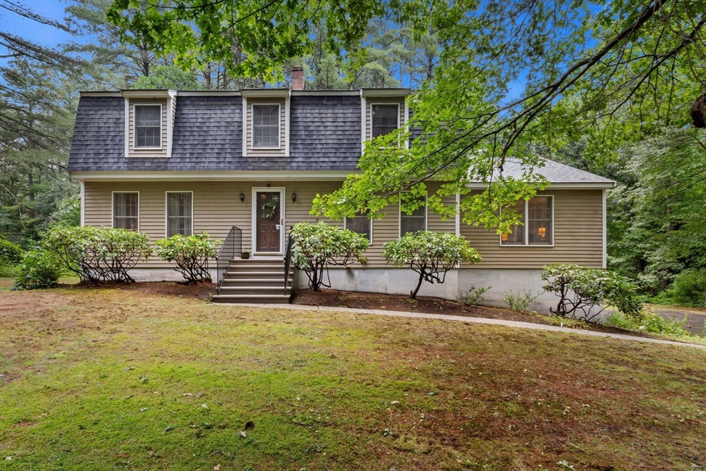 תמונה של הנכס: 26 Heath Rd., Merrimac