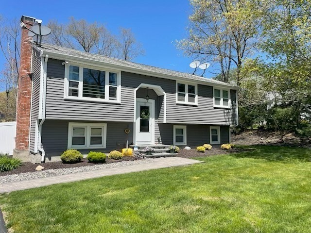 תמונה של הנכס: 1169 W Elm St Ext, Brockton