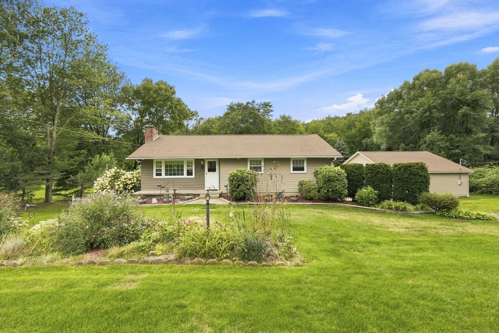 房源照片：50 Taylor St, Granby