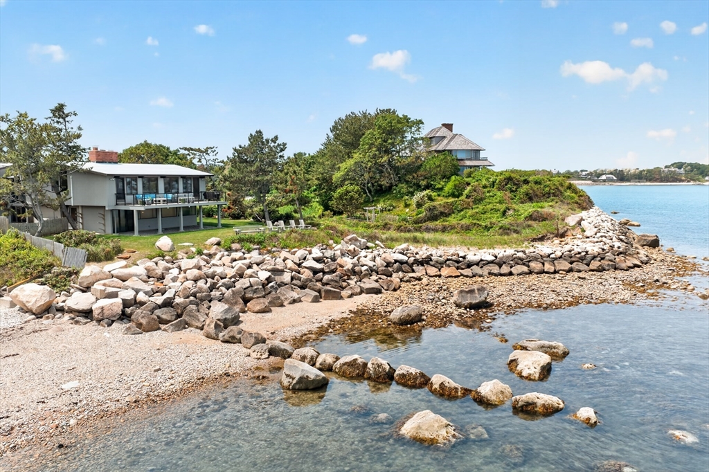 房源照片：78 Gardiner Road, Falmouth