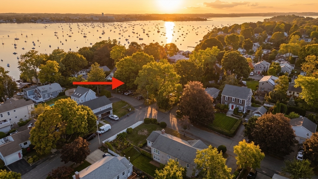 房源照片:24-26 Knight Ave, Marblehead