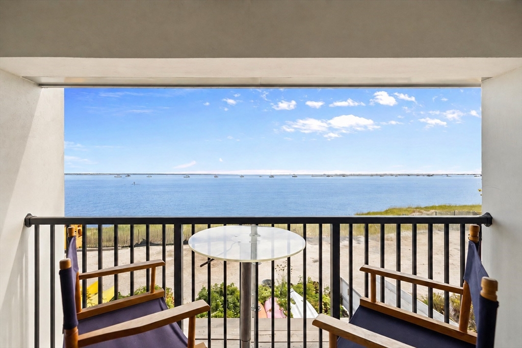 תמונה של הנכס: 501 Commercial St #2C, Provincetown