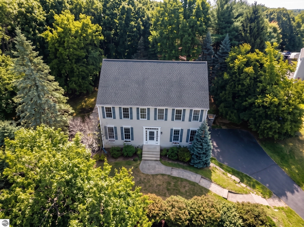 房源照片：5 Bay Farm Ln, Grafton
