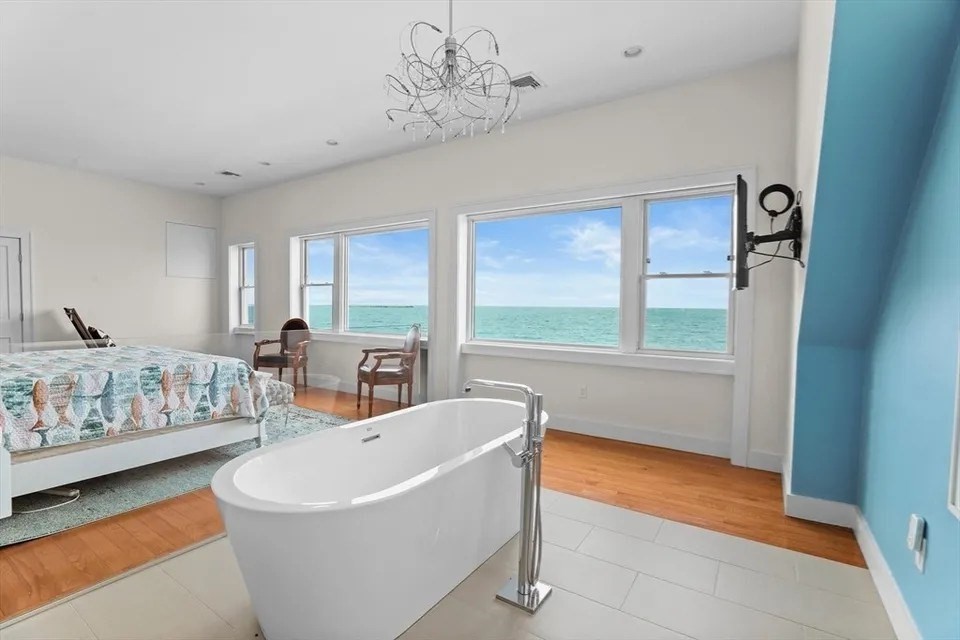 תמונה של הנכס: 91 surfside road, Scituate
