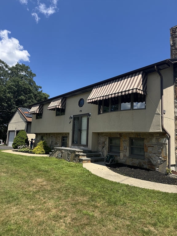 房源照片：49 Bakerville Rd, Dartmouth