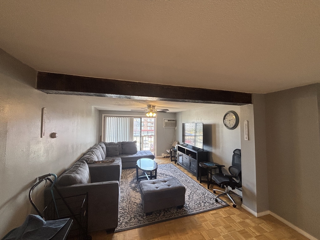 תמונה של הנכס: 175 Ward St #60, Revere