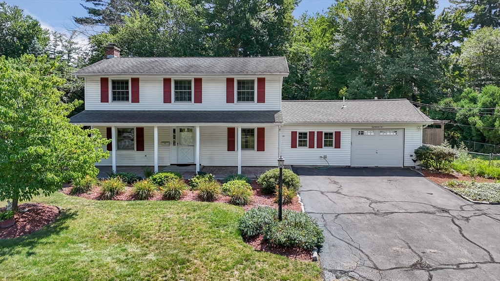 תמונה של הנכס: 16 Porter Rd, Chelmsford