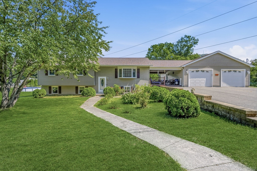房源照片:45 Brook St, Easthampton