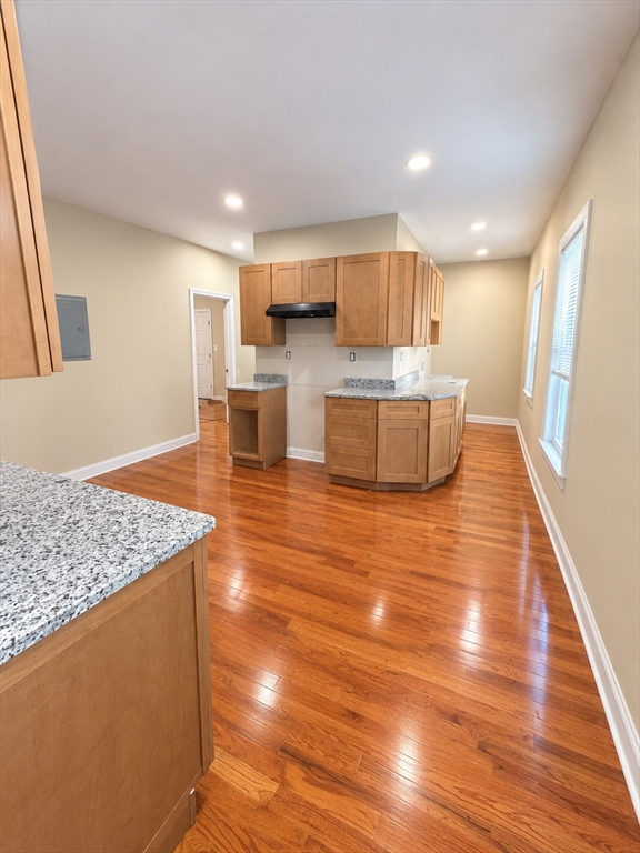 תמונה של הנכס: 24 Pattison #3, Worcester
