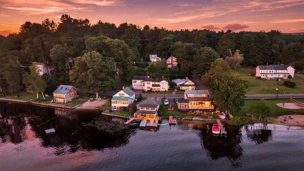 房源照片：80 Lakeview Rd, Shutesbury