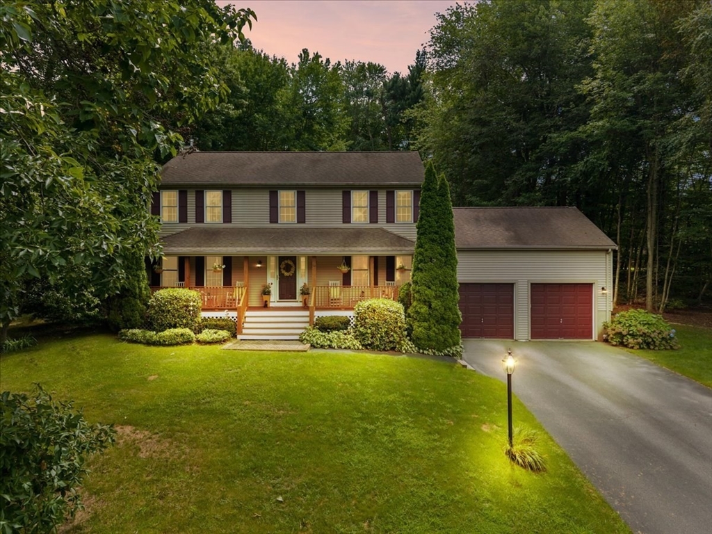 תמונה של הנכס: 194 Woodlawn Street, Taunton