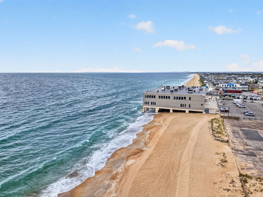 תמונה של הנכס: 16 Northend Blvd #2, Salisbury