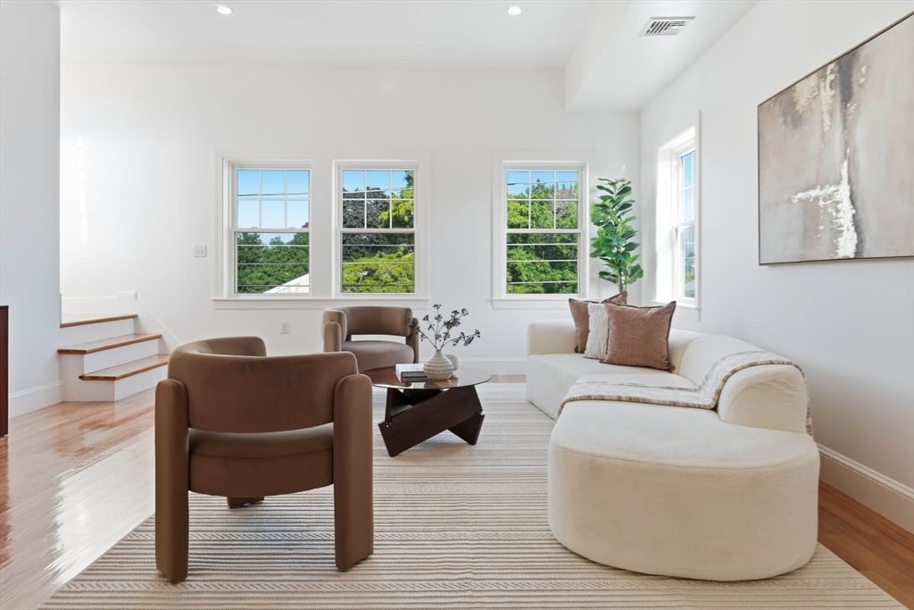 房源照片:59 Larkin St #2, Revere