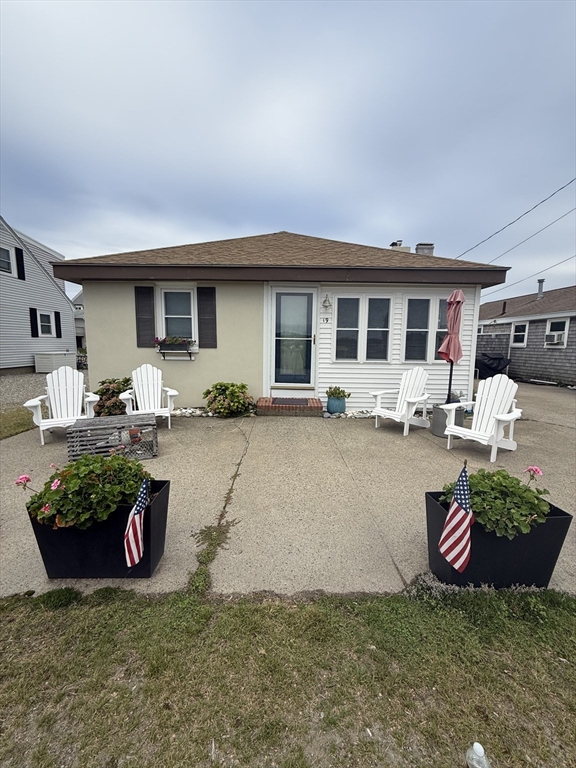 תמונה של הנכס: 19 Old Mouth Rd, Scituate