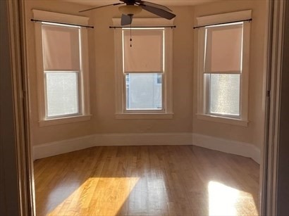 תמונה של הנכס: 2 Meade #2, Worcester