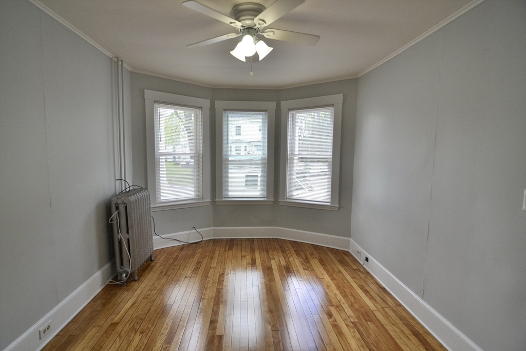 房源照片：208 Irving Street #1L, Framingham