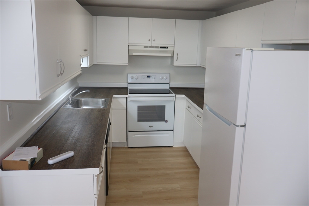 תמונה של הנכס: 663 Boston St #10, Lynn