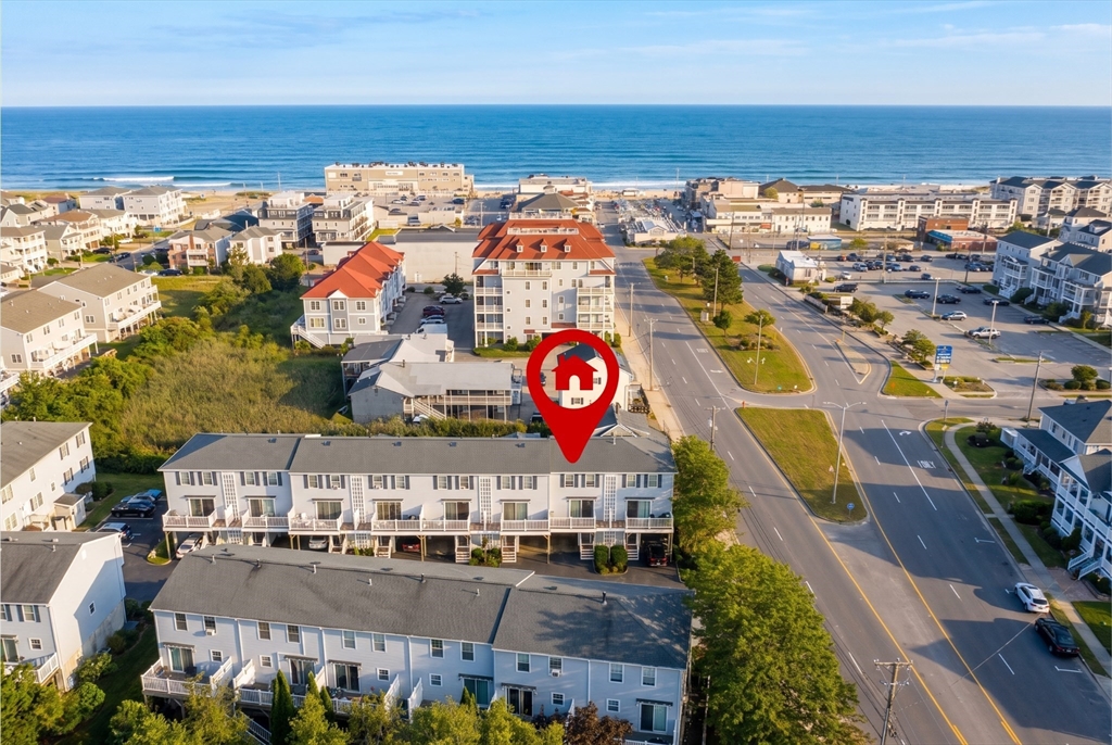 תמונה של הנכס: 219 Beach Rd #15, Salisbury