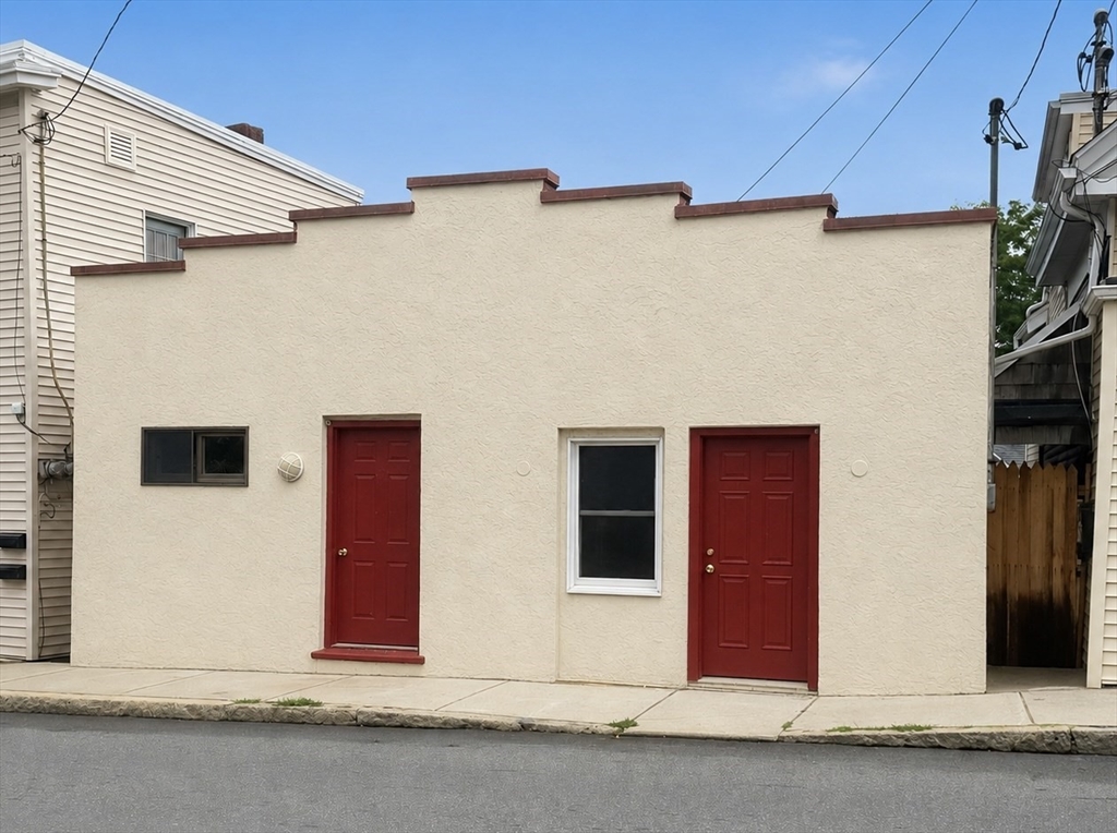 תמונה של הנכס: 139A Prospect St., Gloucester