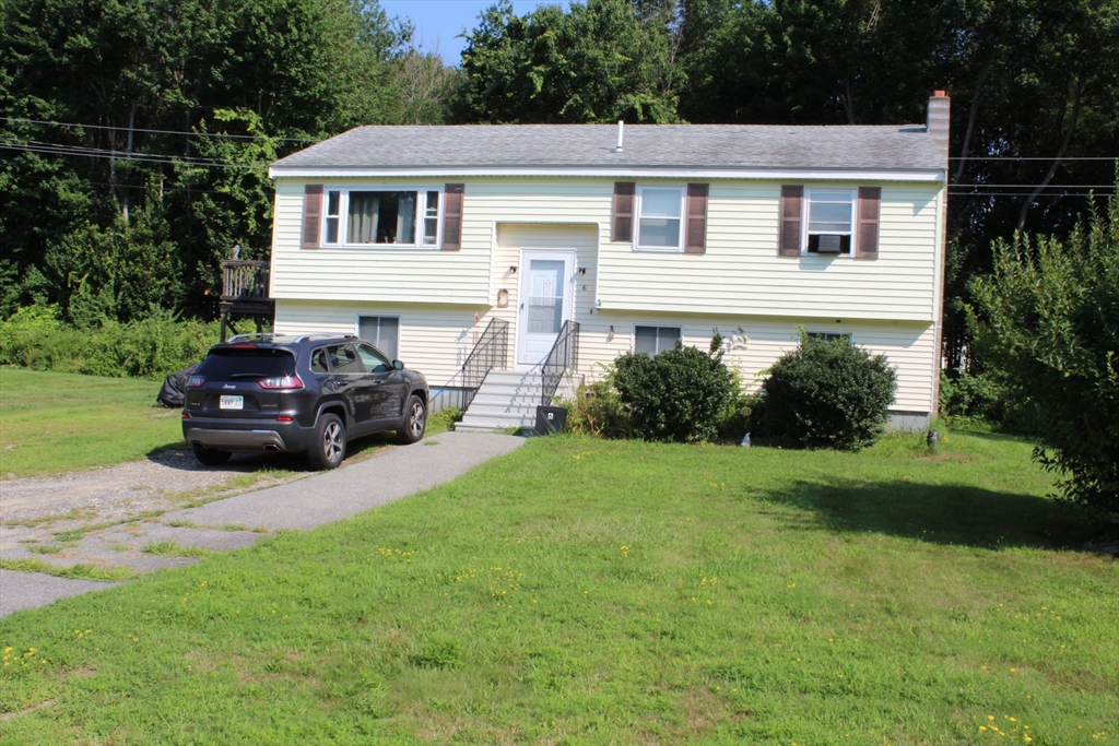 תמונה של הנכס: 6 Howard George Ct, Salisbury