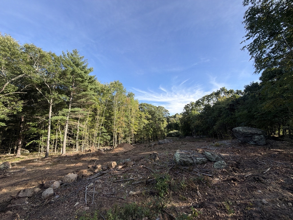 房源照片：0 Rocky Woods, Taunton