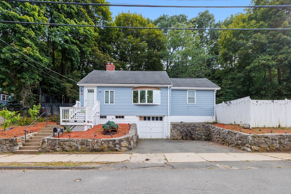 房源照片：31 Endicott St., Saugus