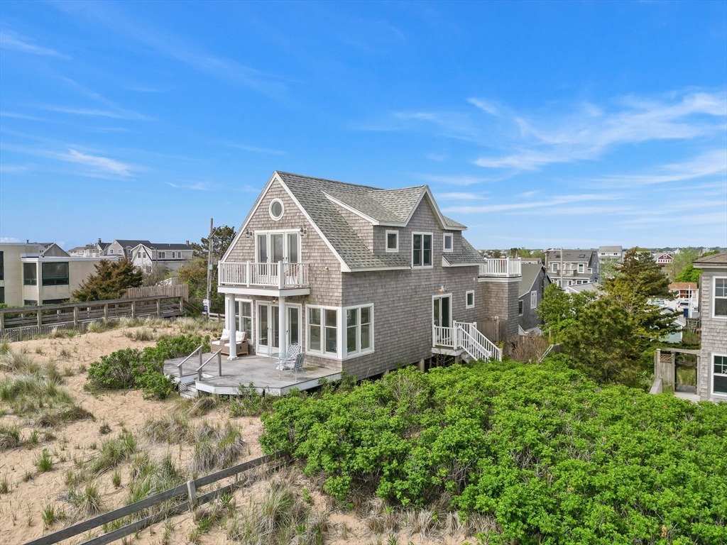 תמונה של הנכס: 29 55Th St, Newburyport