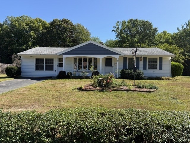 房源照片:9 Colby Road, Danvers