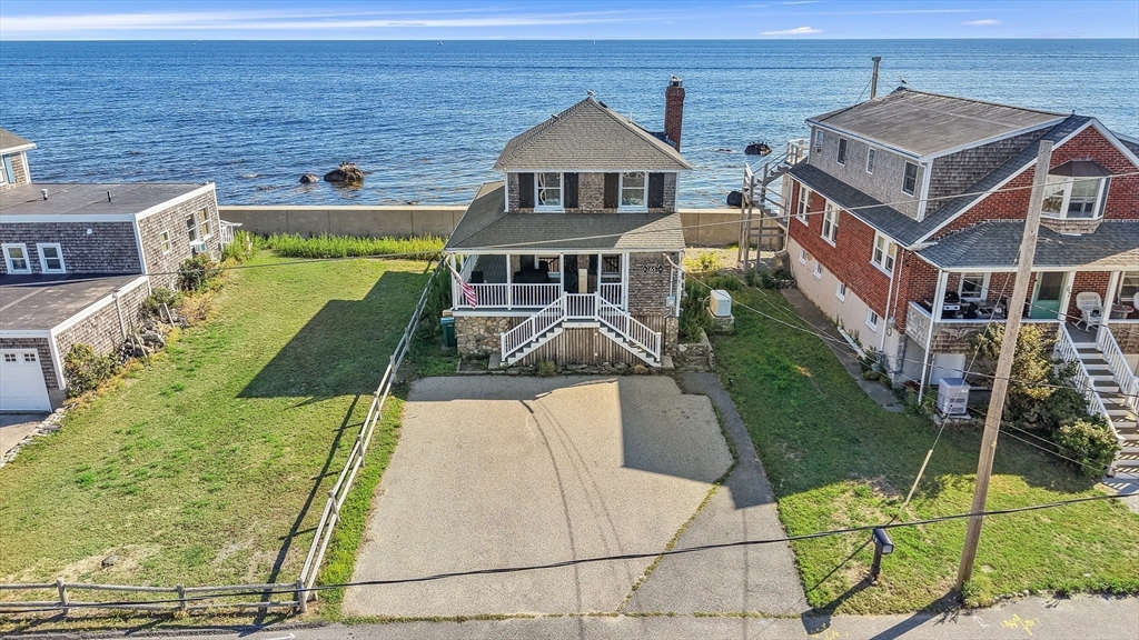 תמונה של הנכס: 65 Rebecca Road, Scituate