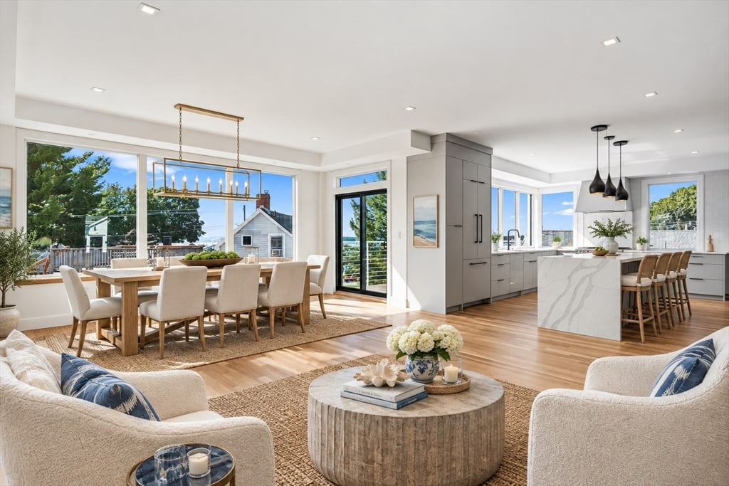 房源照片:12 Johns Road, Marblehead