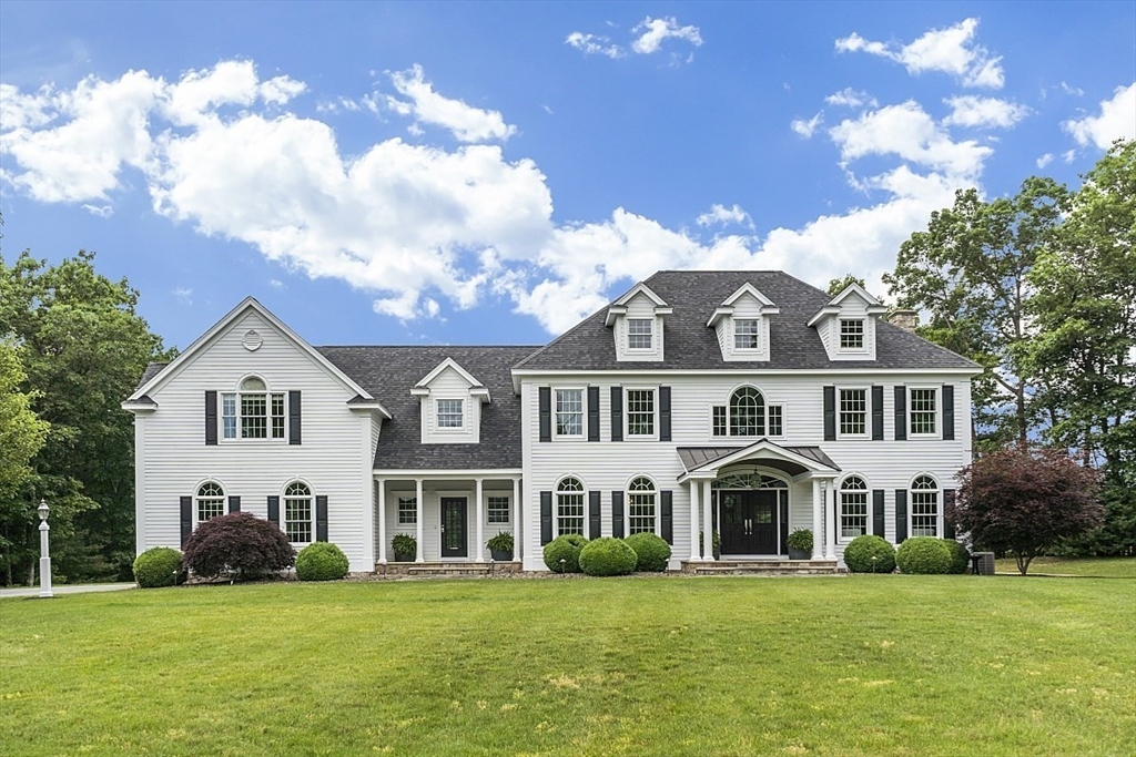 תמונה של הנכס: 17 Bennington Rd, Windham