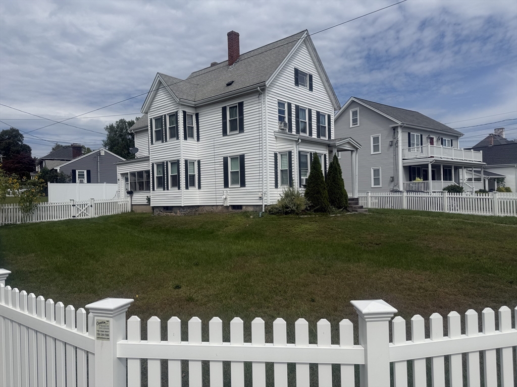 房源照片：187 Walpole St, Norwood