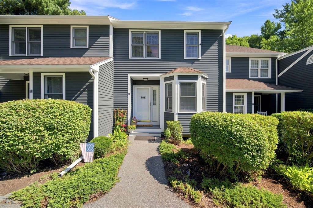 房源照片：41 Stallbrook Rd #41, Milford