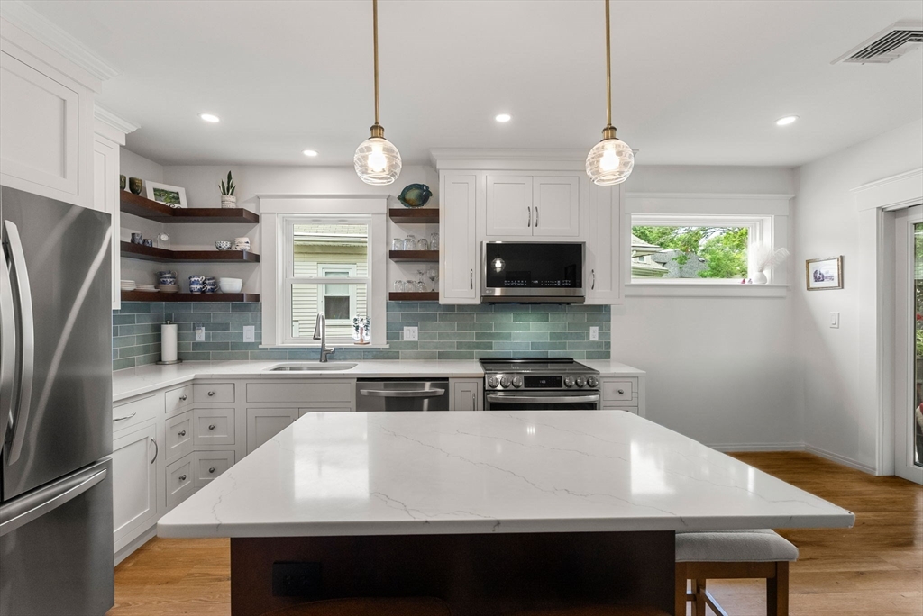 房源照片：41-43 Elliot St #2, Norwood