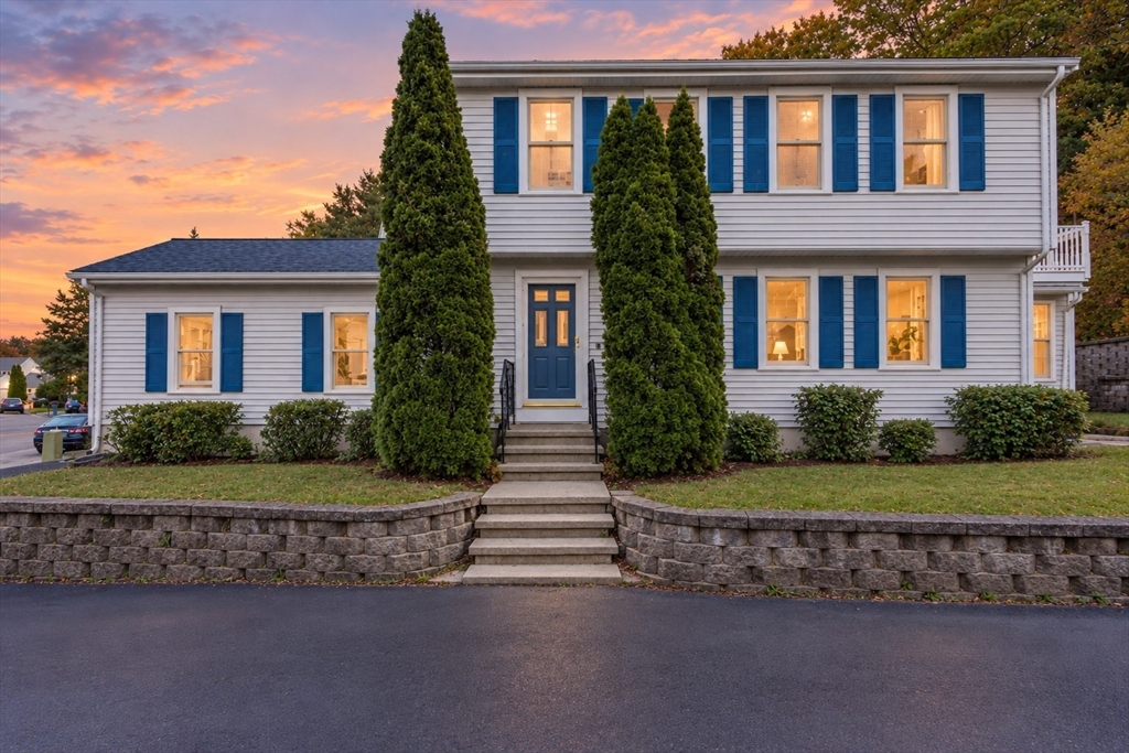 תמונה של הנכס: 20 Hatikva Way, Chelmsford