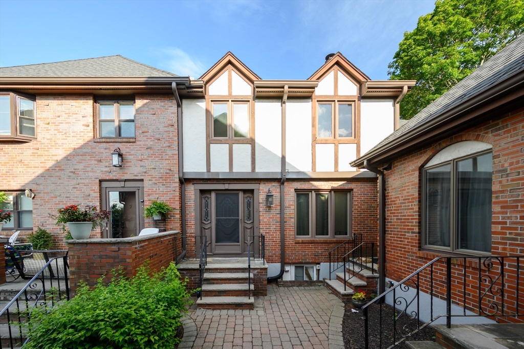 房源照片：470 Adams St #2, Quincy
