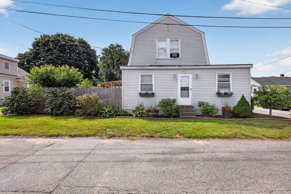 房源照片：32 Gardner Ave, Swansea