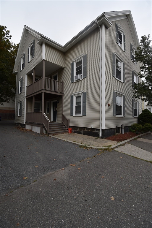 房源照片：23 Bow St #3, Beverly