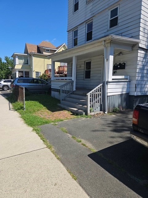 תמונה של הנכס: 335 Oakland St, Springfield